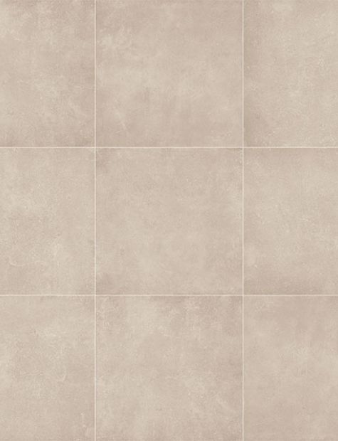 60x60