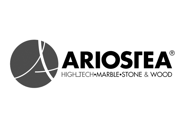 ariostea