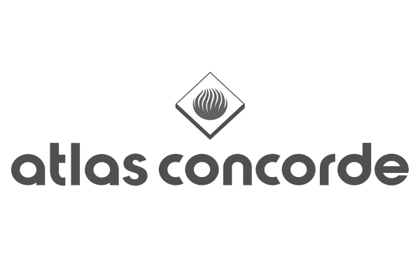 atlas-concorde