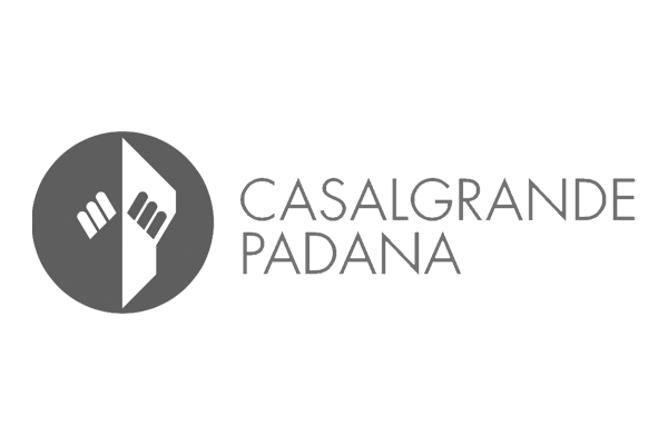 casalgrande-padana
