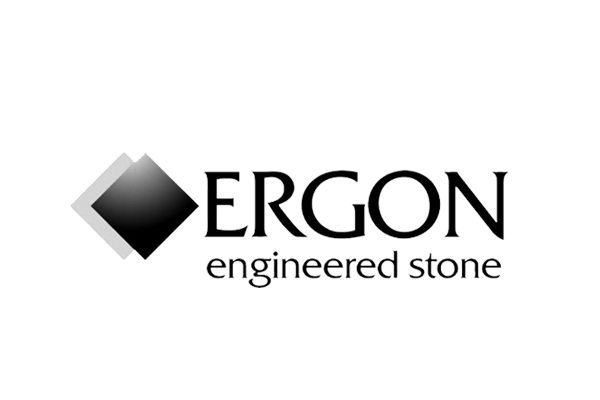 ergon