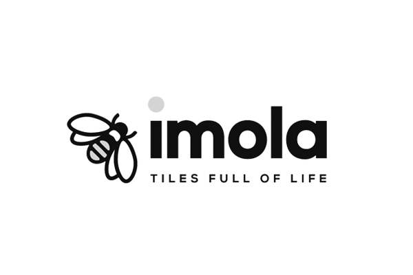  imola-ceramica