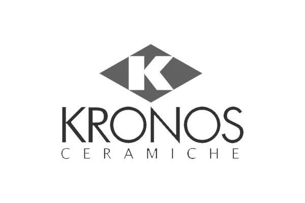 kronos-ceramiche