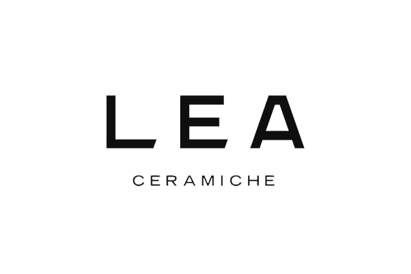 lea-ceramiche