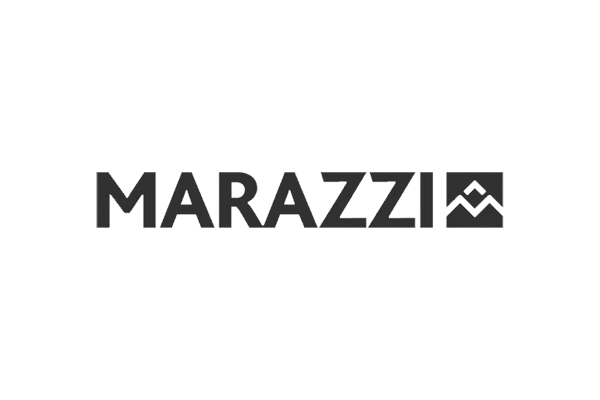 marazzi