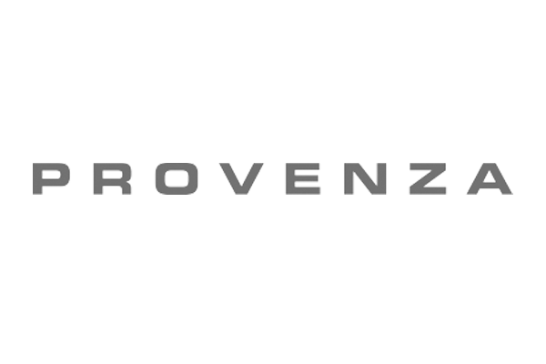 provenza