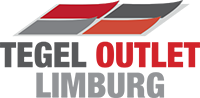 Logo Tegel Outlet Limburg