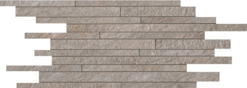 Atlas Concorde Trust Silver Brick 30 x 60