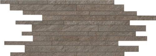 Atlas Concorde Trust Titanium Brick 30 x 60