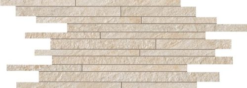Atlas Concorde Trust Ivory Brick 30 x 60