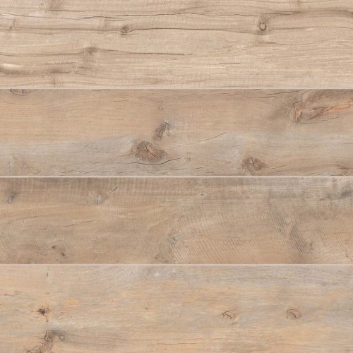 Flaviker Dakota Natur 20x170cm