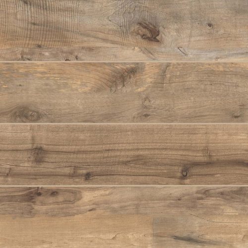 Flaviker Dakota Avana 20x170cm