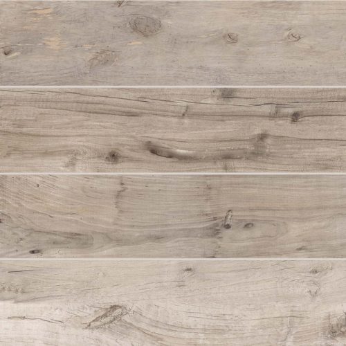 Flaviker Dakota Grigio 40x170cm