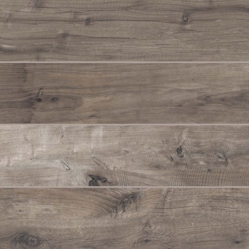 Flaviker Dakota Tortora 40x170cm