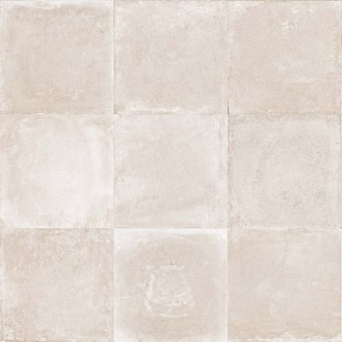 Flaviker Backstage Bisque RETT 40x80cm
