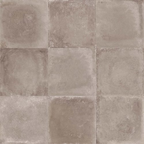 Flaviker Backstage Tan RETT 60x60cm