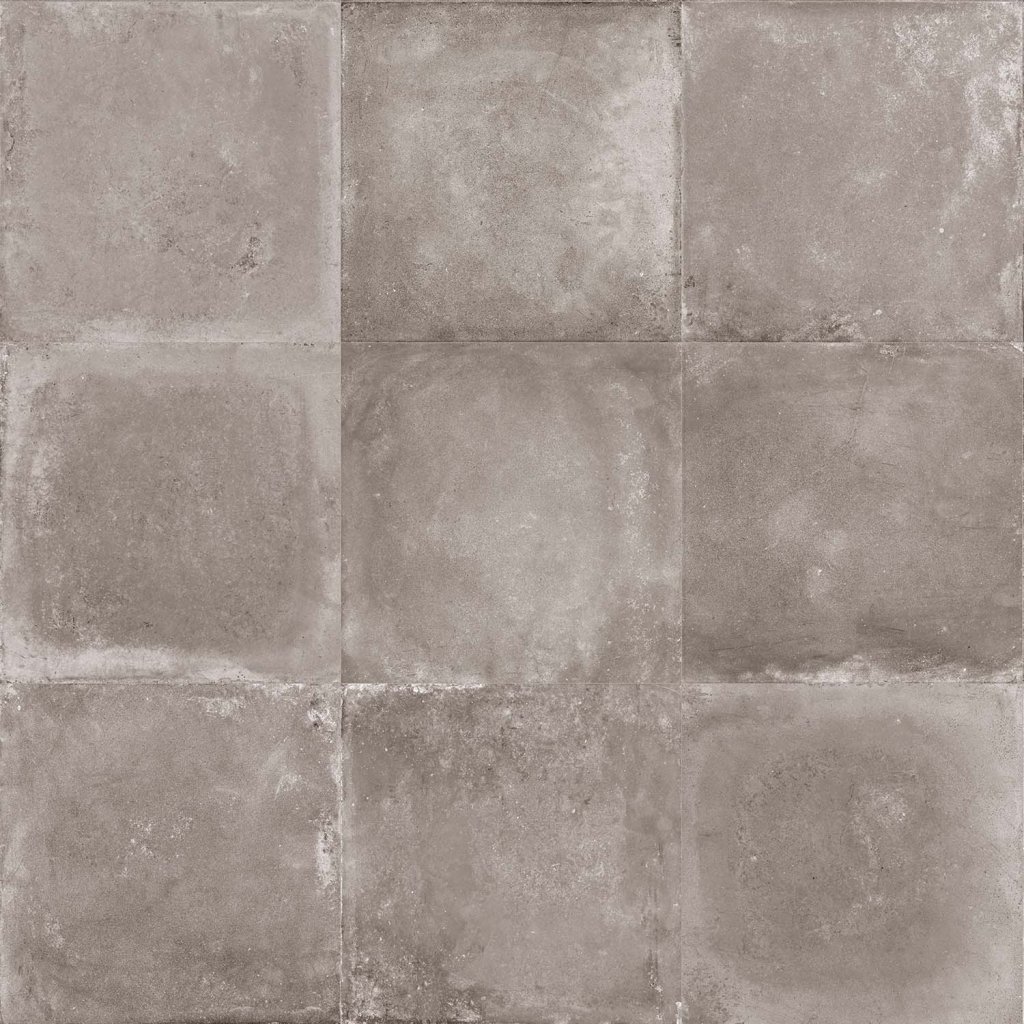 Flaviker Backstage Ash RETT 40x80cm