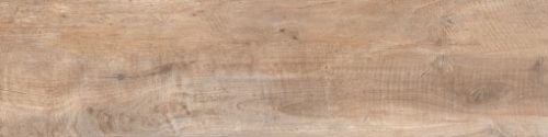 Flaminia Masai Beige 30x120cm