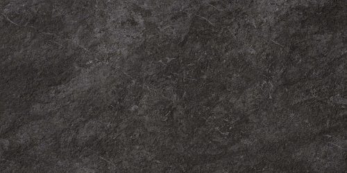 Atlas Concorde Brave Coke 75 x 75