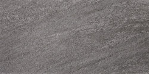 Atlas Concorde Brave Grey 45 x 90