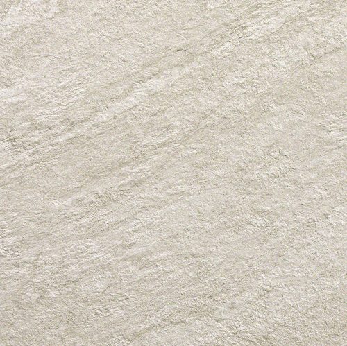 Atlas Concorde Brave Gypsum 30 x 60