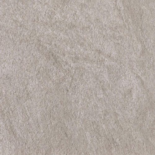 Atlas Concorde Brave Pearl 60 x 60