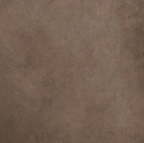 Atlas Concorde Dwell Brown Leather 75 x 150