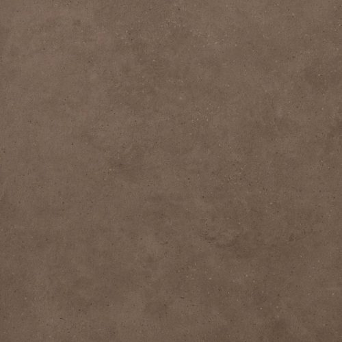 Atlas Concorde Dwell Brown Leather lappato 75 x 150