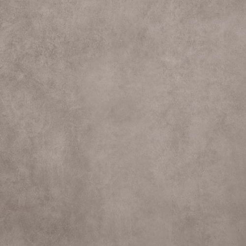 Atlas Concorde Dwell Gray 60 x 60