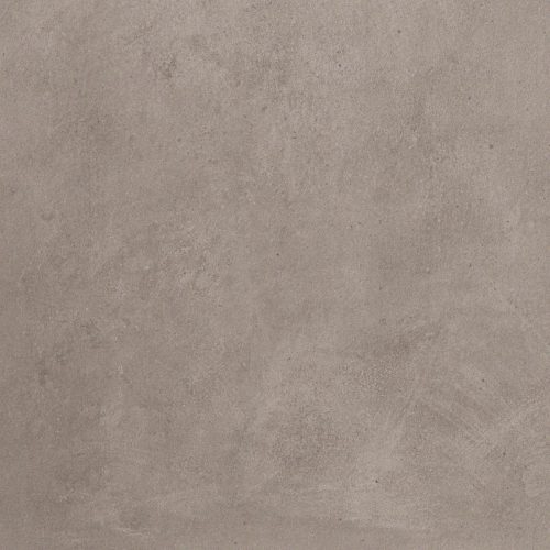 Atlas Concorde Dwell Gray Lappato 60 x 60
