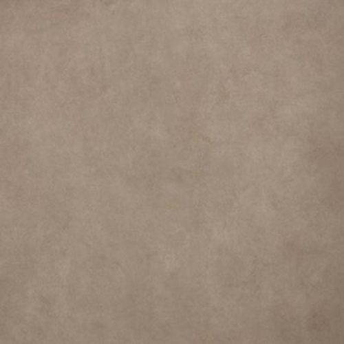 Atlas Concorde Dwell Greige 75 x 75