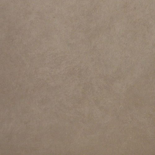 Atlas Concorde Dwell Greige Lappato 30 x 60