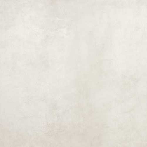 Atlas Concorde Dwell Off-White 30 x 60