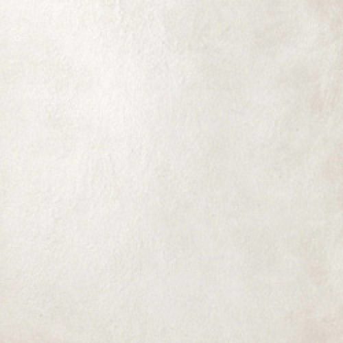 Atlas Concorde Dwell Off-White Lappato 30 x 60
