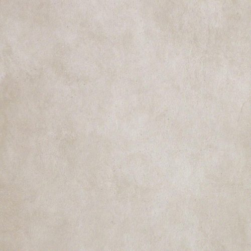 Atlas Concorde Dwell Pearl 60 x 60
