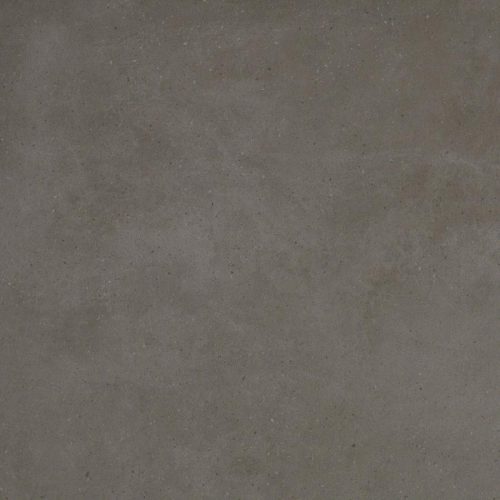 Atlas Concorde Dwell Smoke Lappato 75 x 150