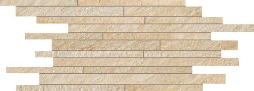 Atlas Concorde Trust Gold Brick 30 x 60