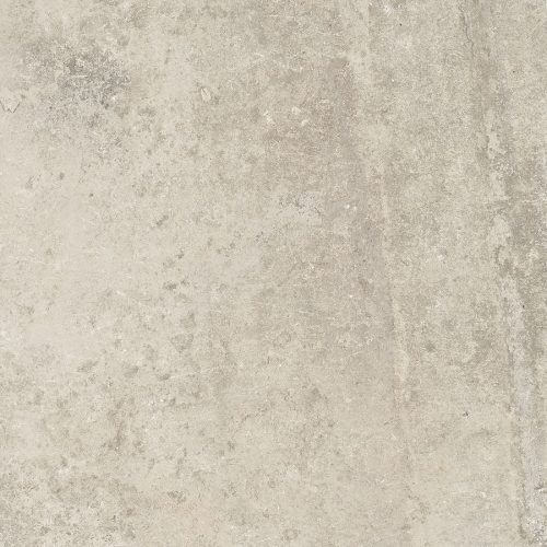 Kronos Le Reverse Antique Dune Lappata Rett 60x60