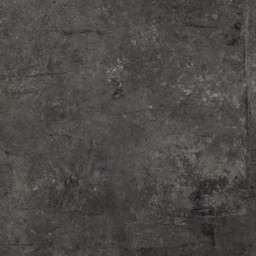 Kronos Le Reverse Antique Nuit Rett 80x80