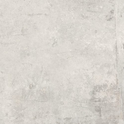 Kronos Le Reverse Antique Opal Lappata Rett 40x80