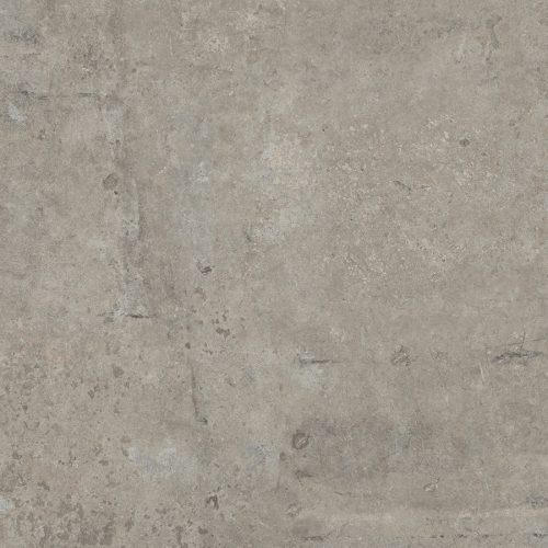 Kronos Le Reverse Antique Taupe Rett 80x80