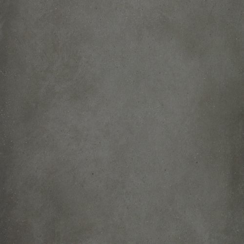 Atlas Concorde Dwell Smoke 60 x 60