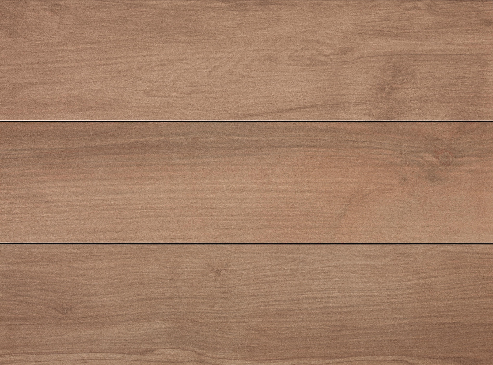 Atlas Concorde Etic Noce 22,5 x 90