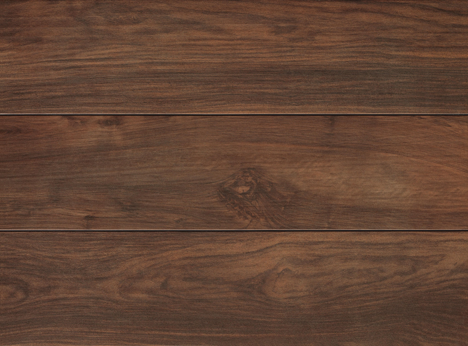 Atlas Concorde Etic Palissandro 15 x 90