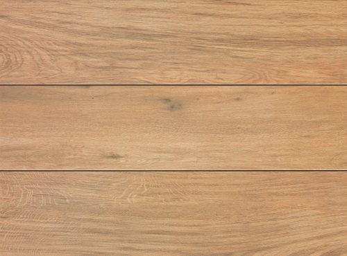 Atlas Concorde Etic Rovere 11 x 90