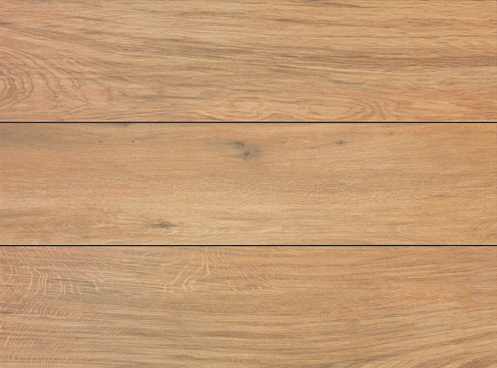 Atlas Concorde Etic Rovere 15 x 90