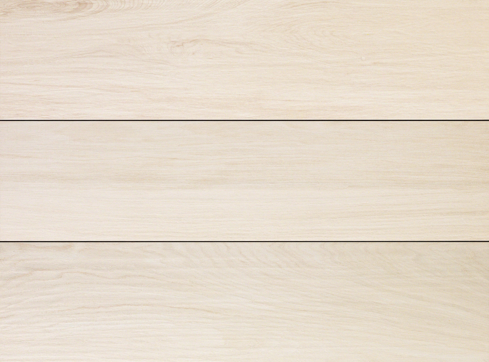 Atlas Concorde Brave Gypsum 75 x 75 - Afbeelding 2