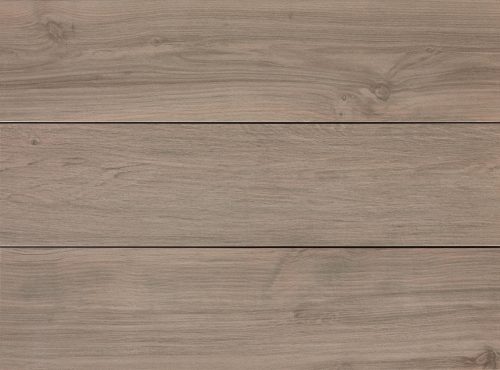 Atlas Concorde Etic Rovere Grigio 11 x 90