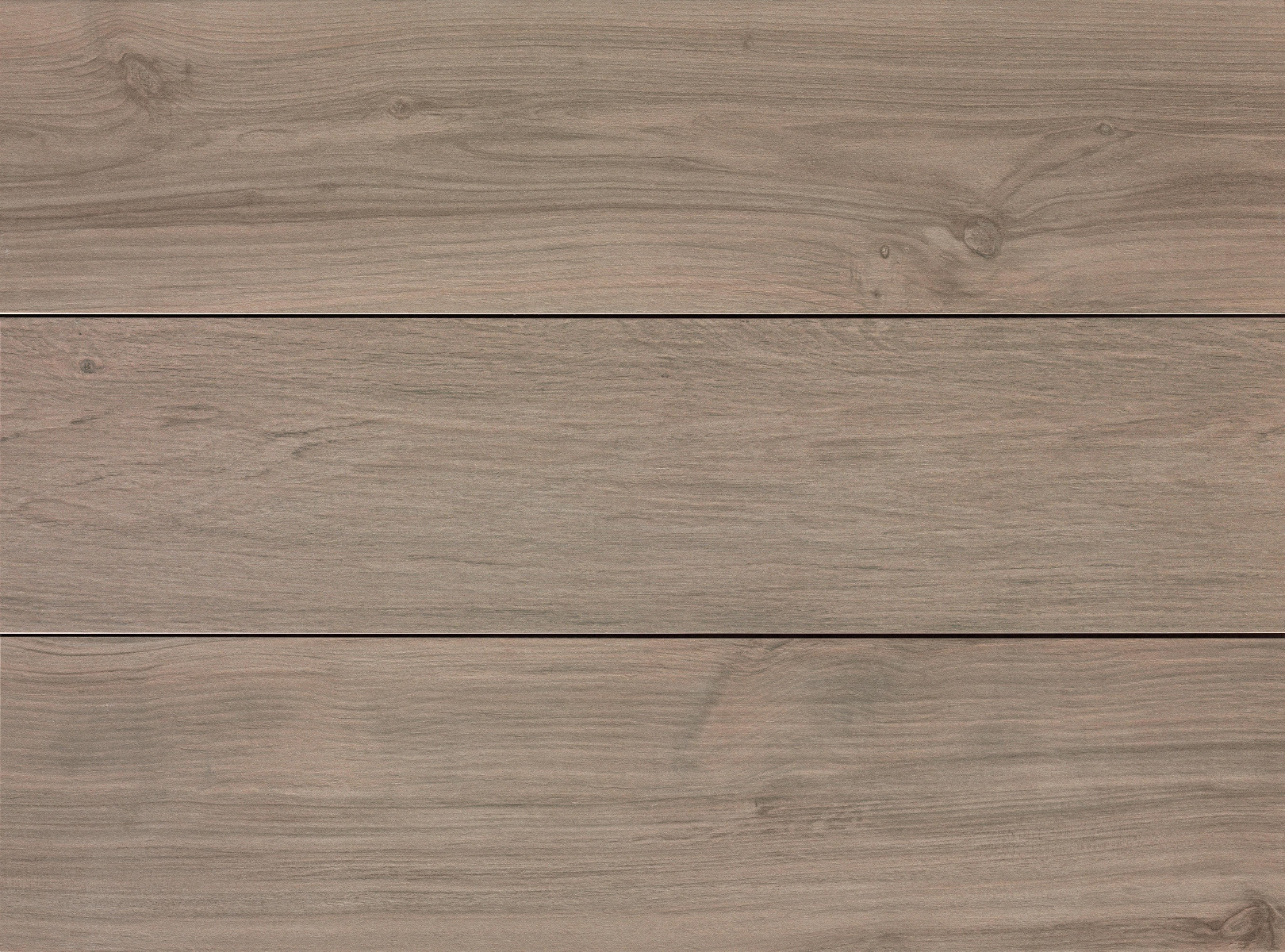 Atlas Concorde Etic Rovere Grigio 15 x 90