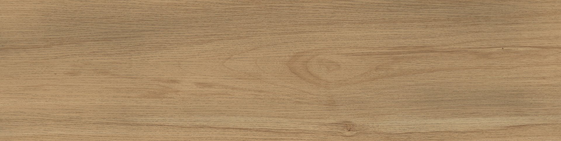 Atlas Concorde EYR sand 22,5x90